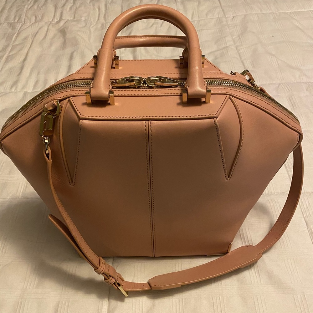 Alexander Wang Purse